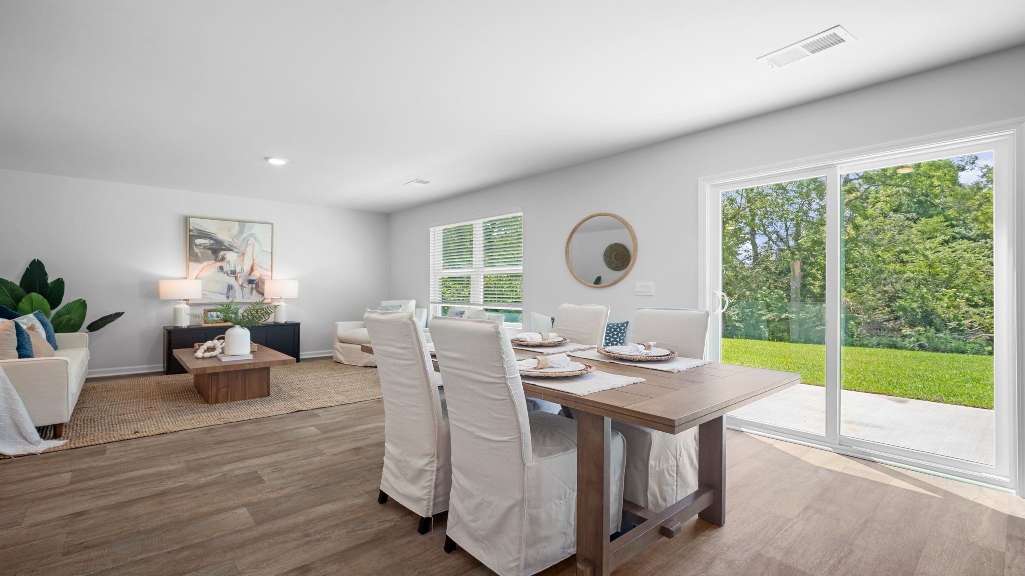 Subdivision Image 8