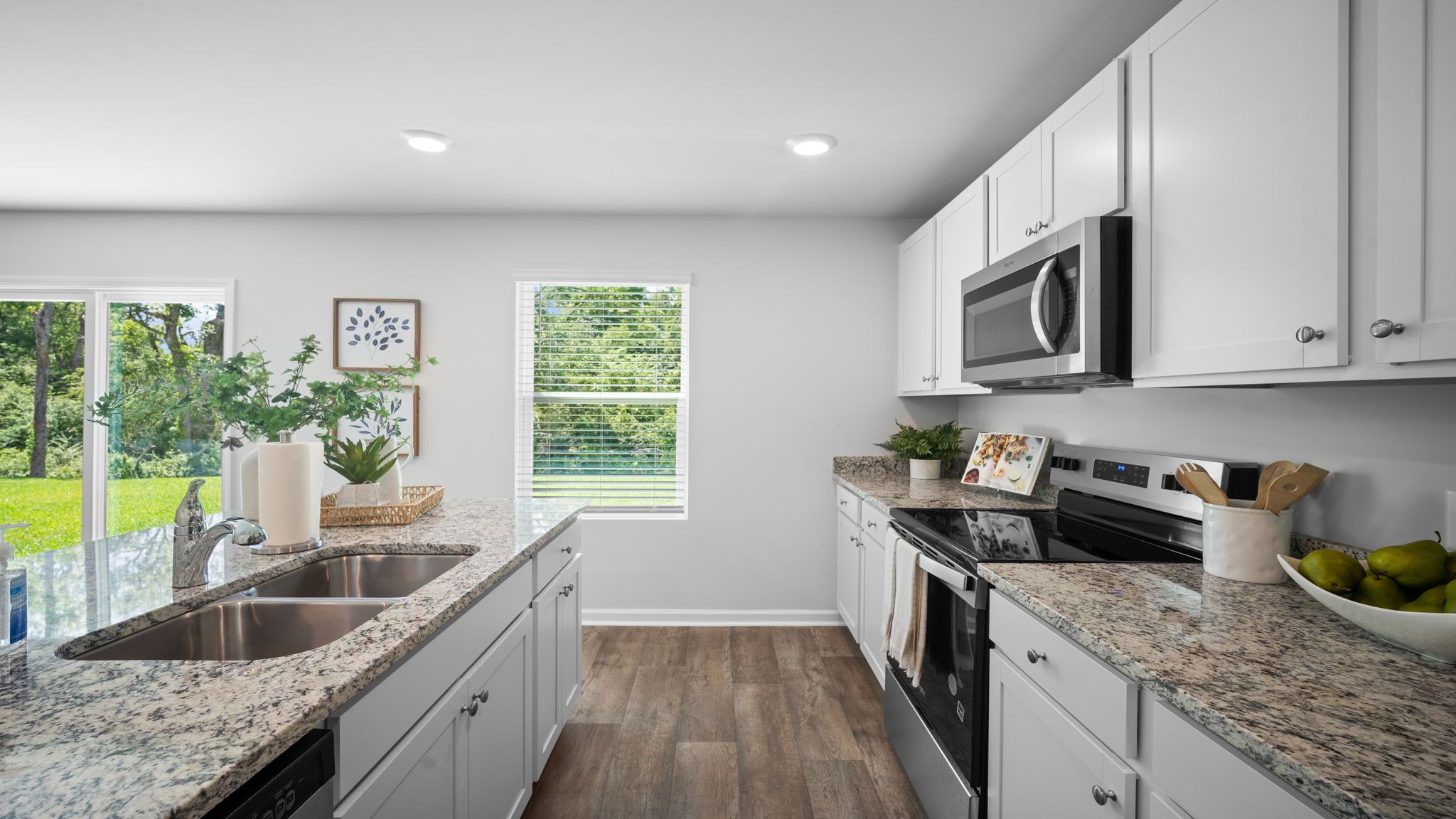 Subdivision Image 9