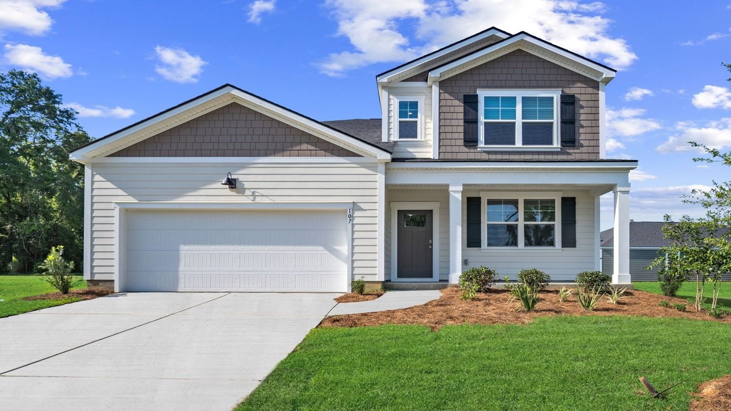 Subdivision Image 4