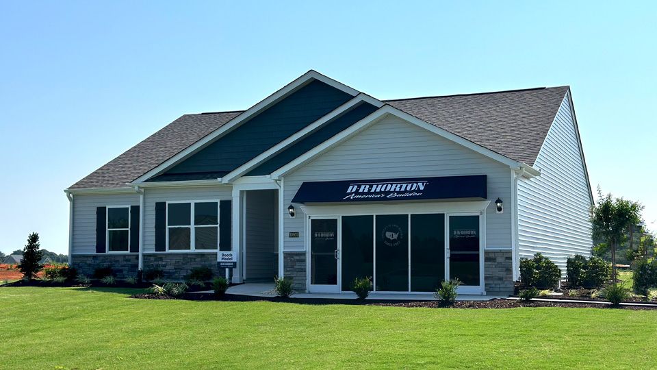Subdivision Image 6