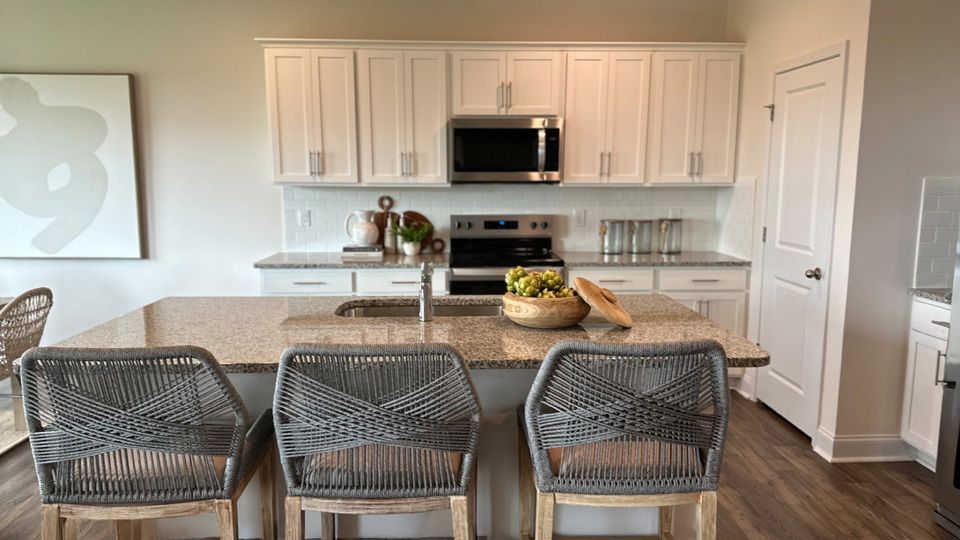 Subdivision Image 7