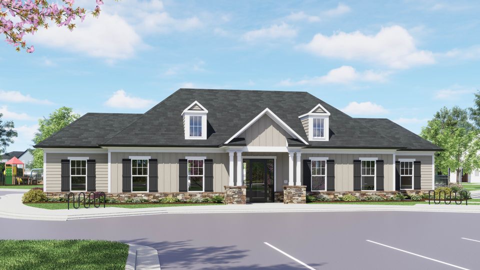 Subdivision Image 7