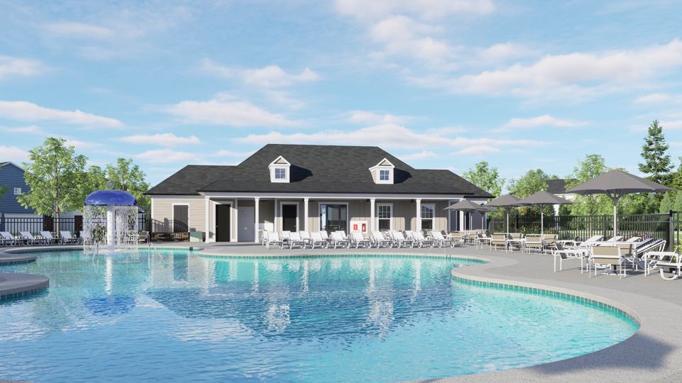Subdivision Image 8