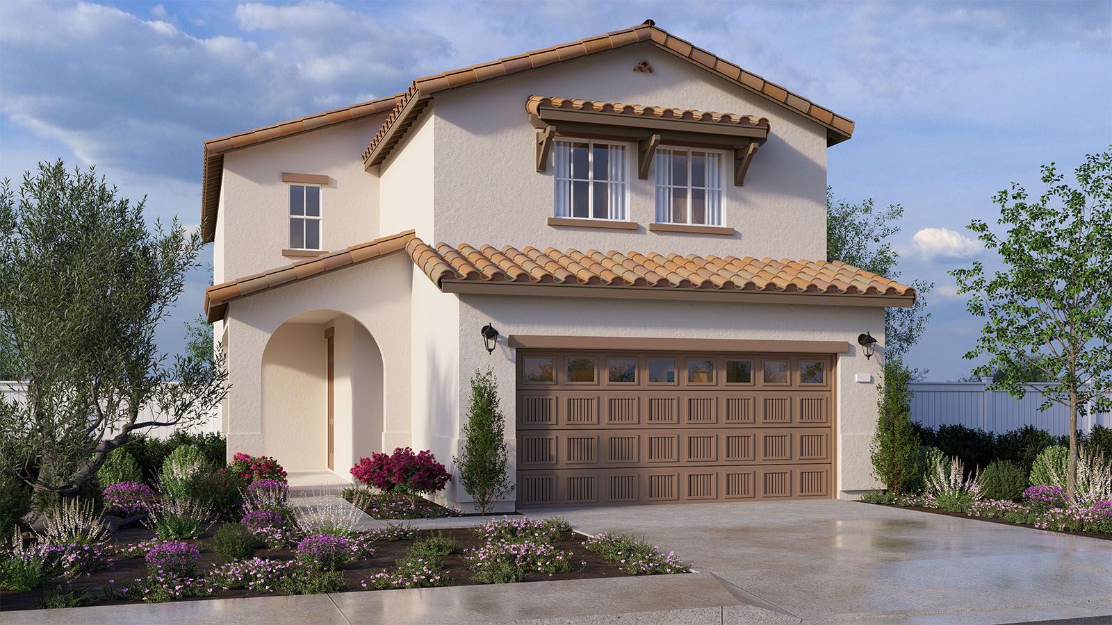 Home Elevation