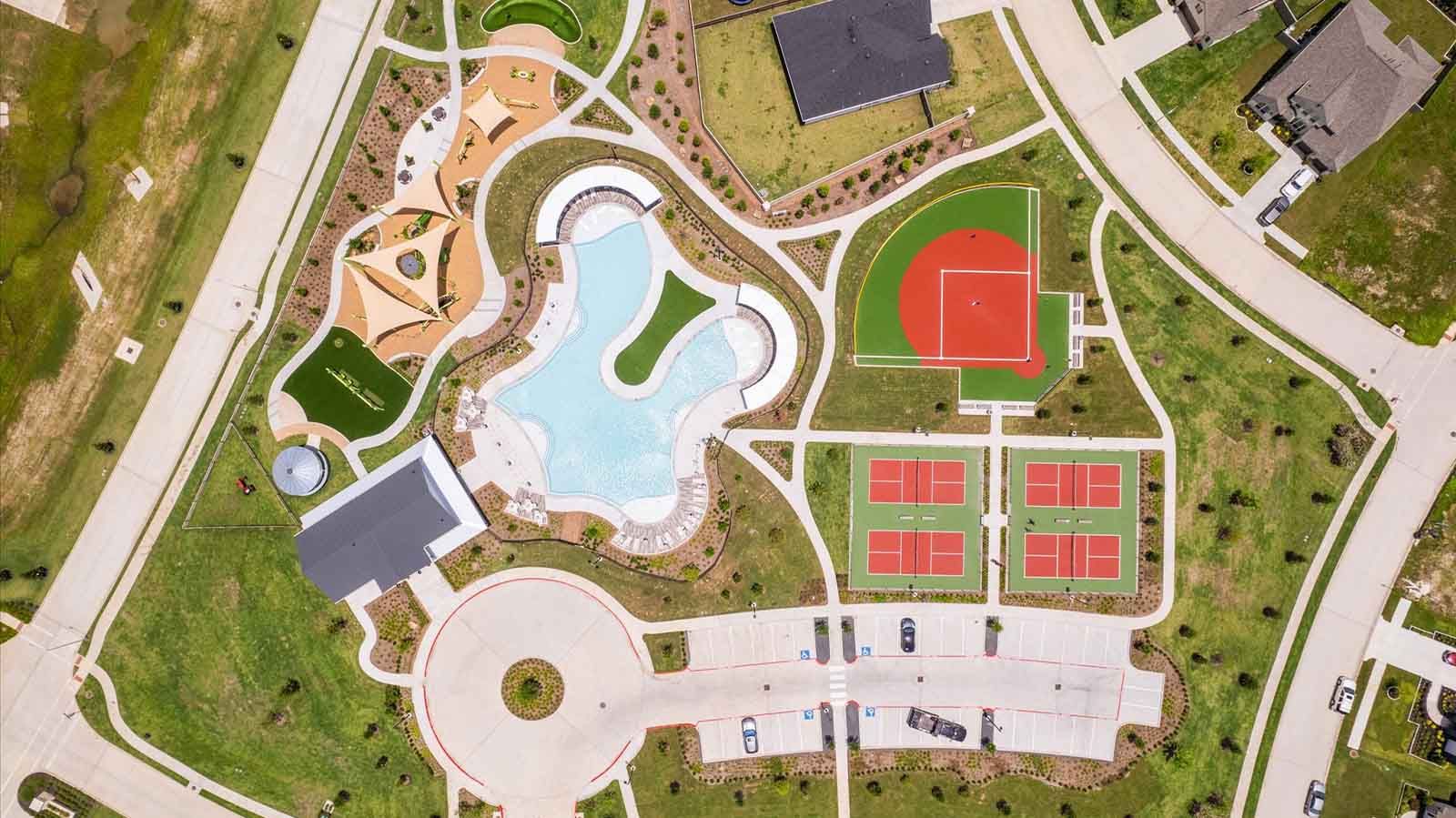 Subdivision Image 24