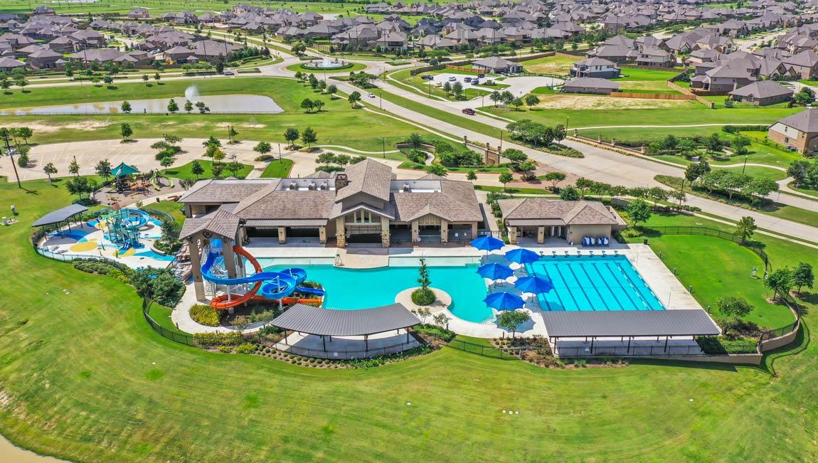 Subdivision Image 52