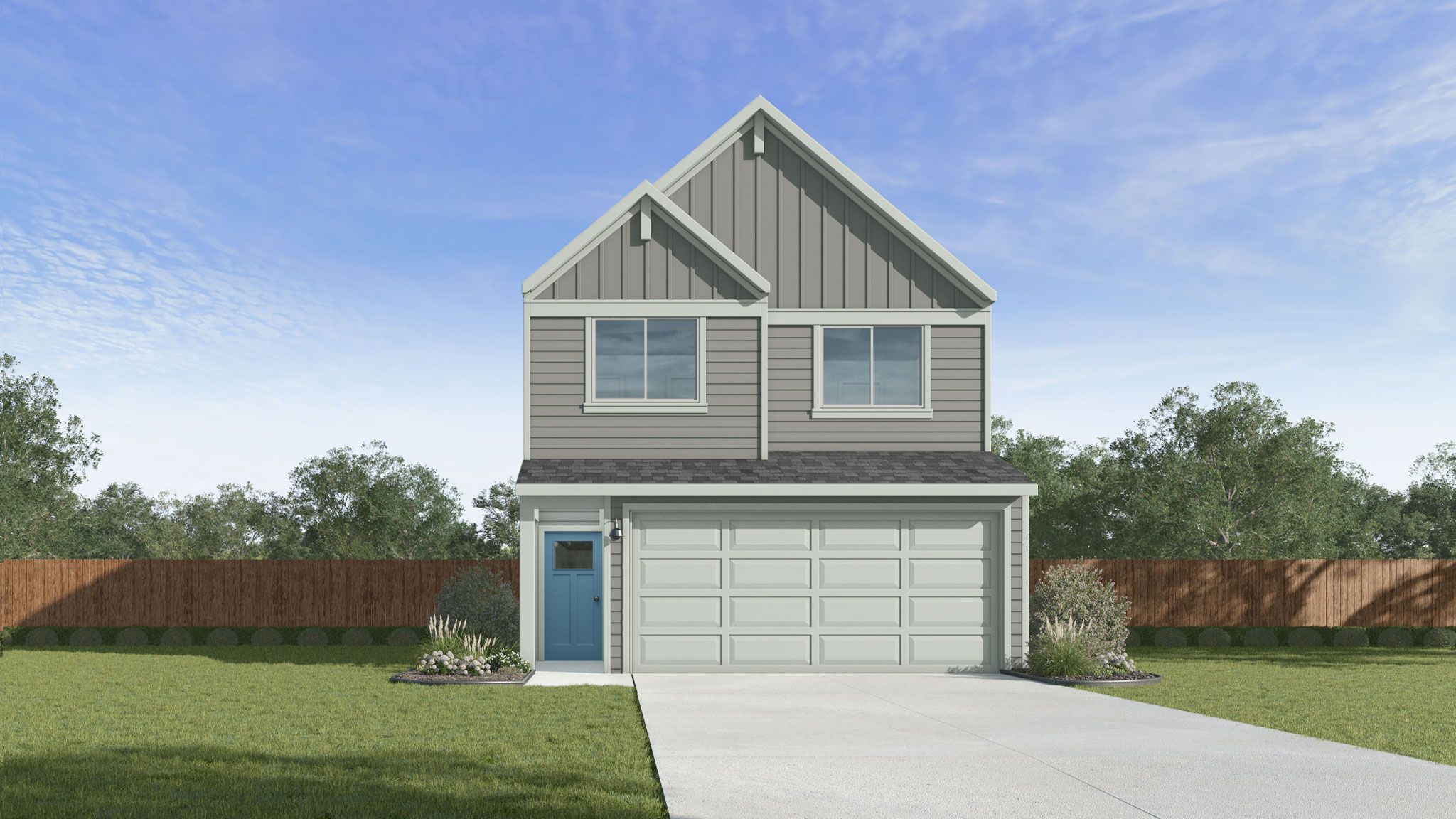 Subdivision Image 53