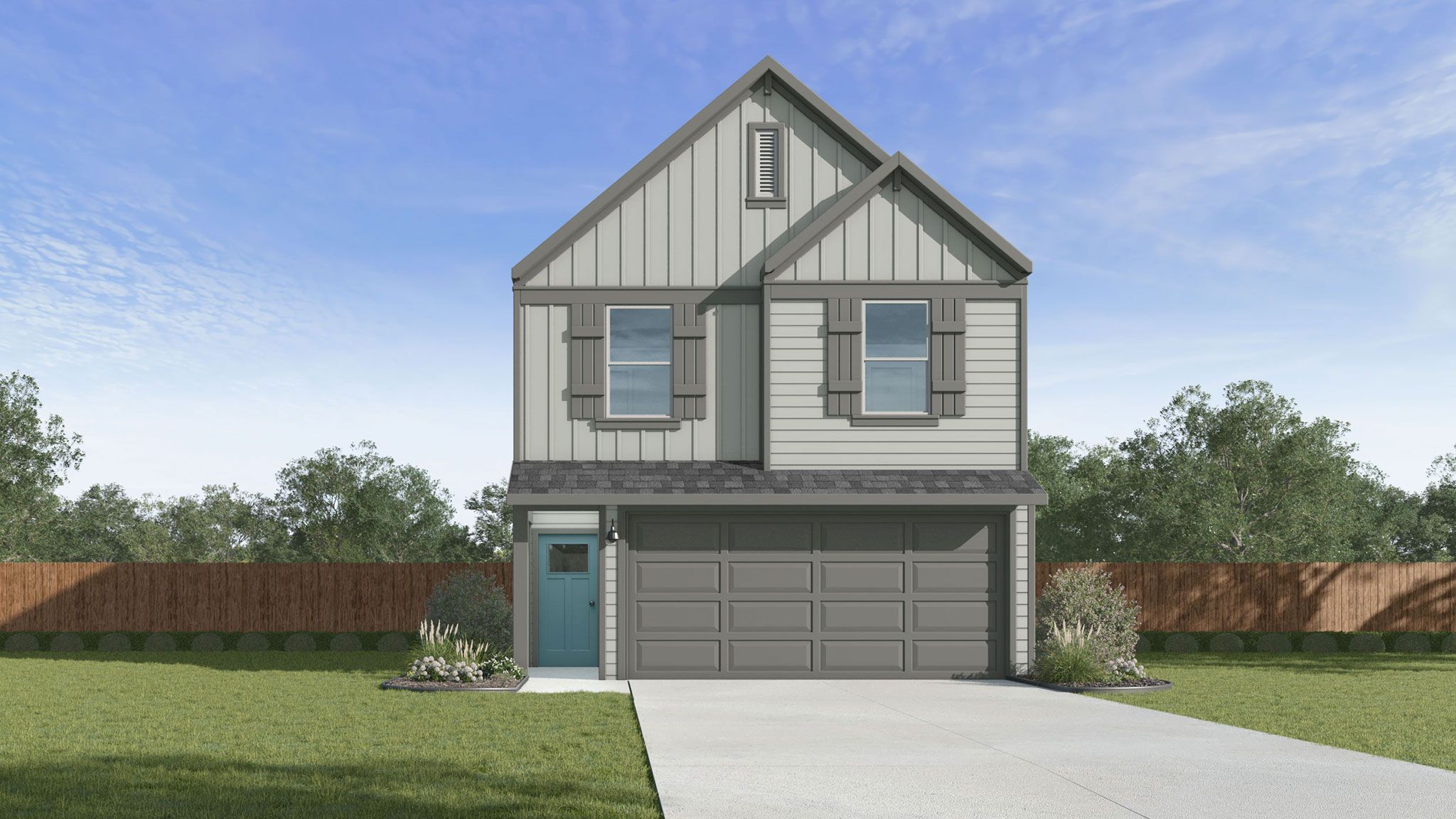 Subdivision Image 55