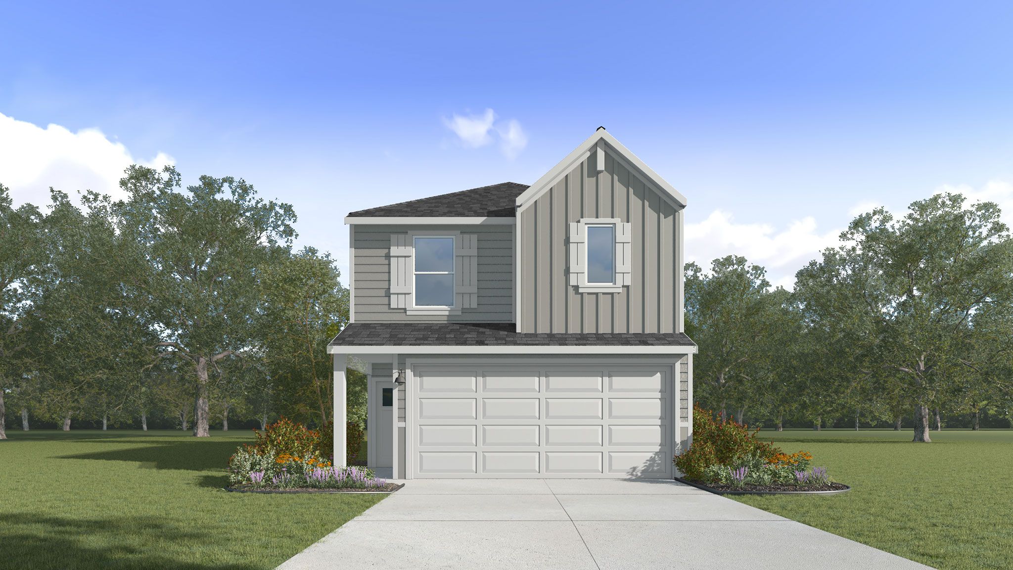 Subdivision Image 57