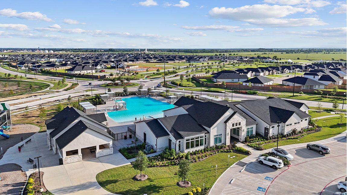 Subdivision Image 48