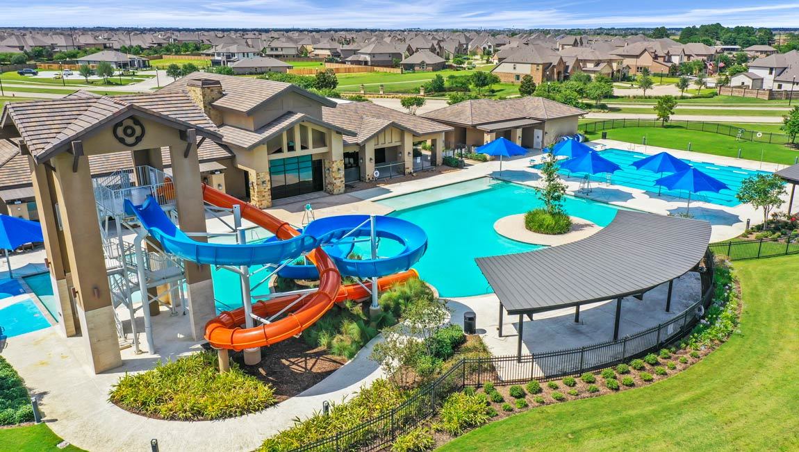 Subdivision Image 63