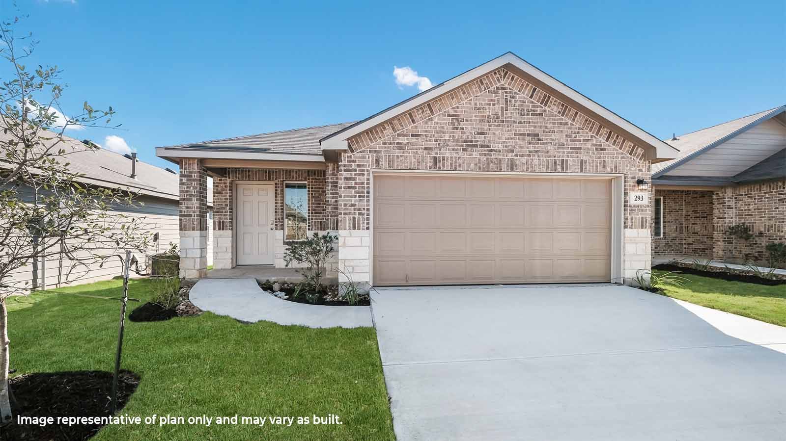Subdivision Image 5