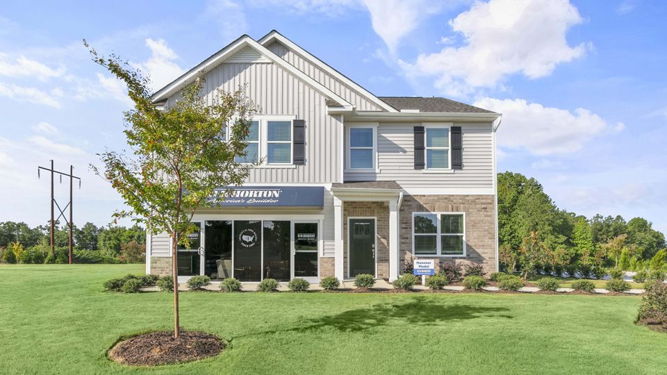 Subdivision Image 22