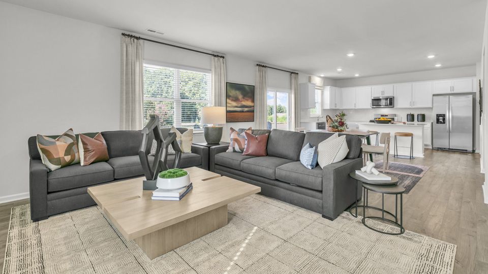 Subdivision Image 3