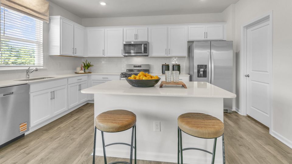 Subdivision Image 8
