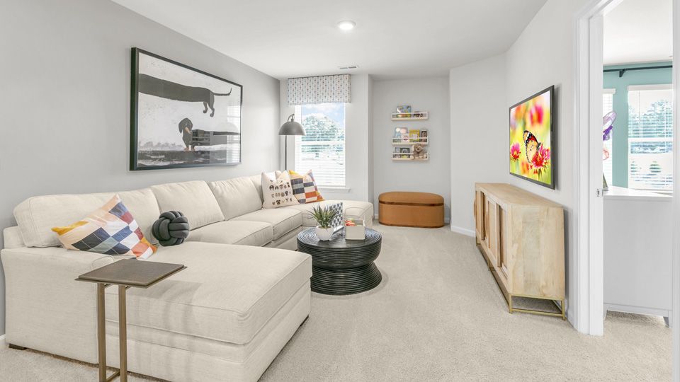 Subdivision Image 16