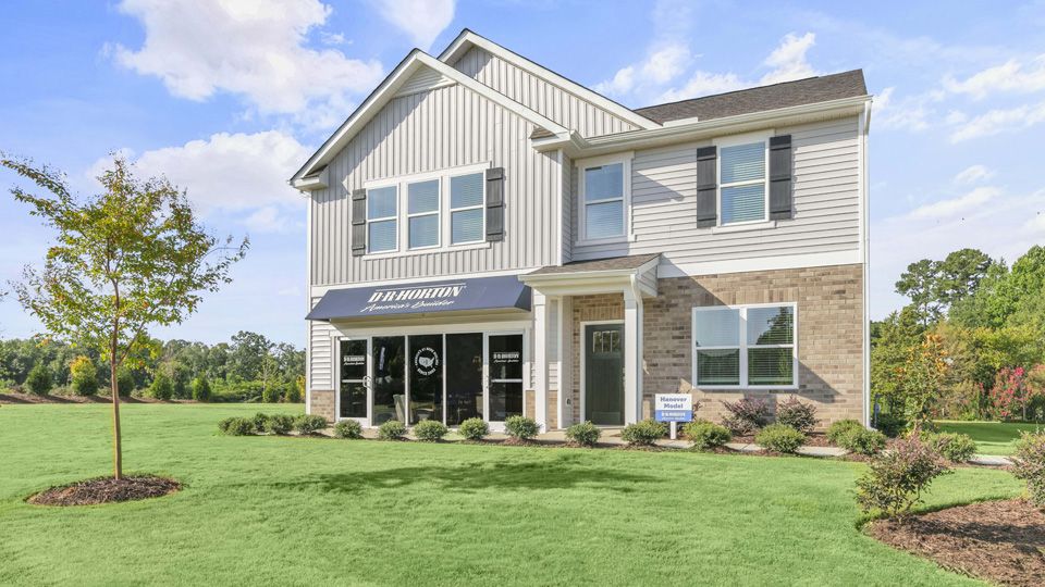 Subdivision Image 17