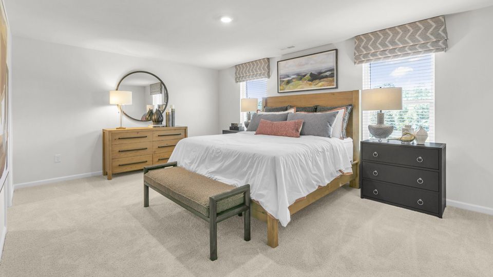 Subdivision Image 20