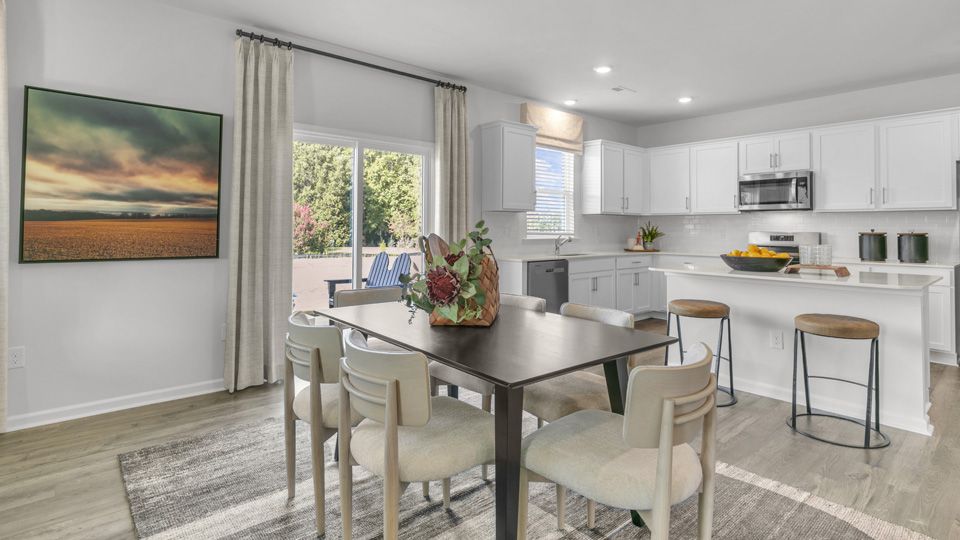 Subdivision Image 21