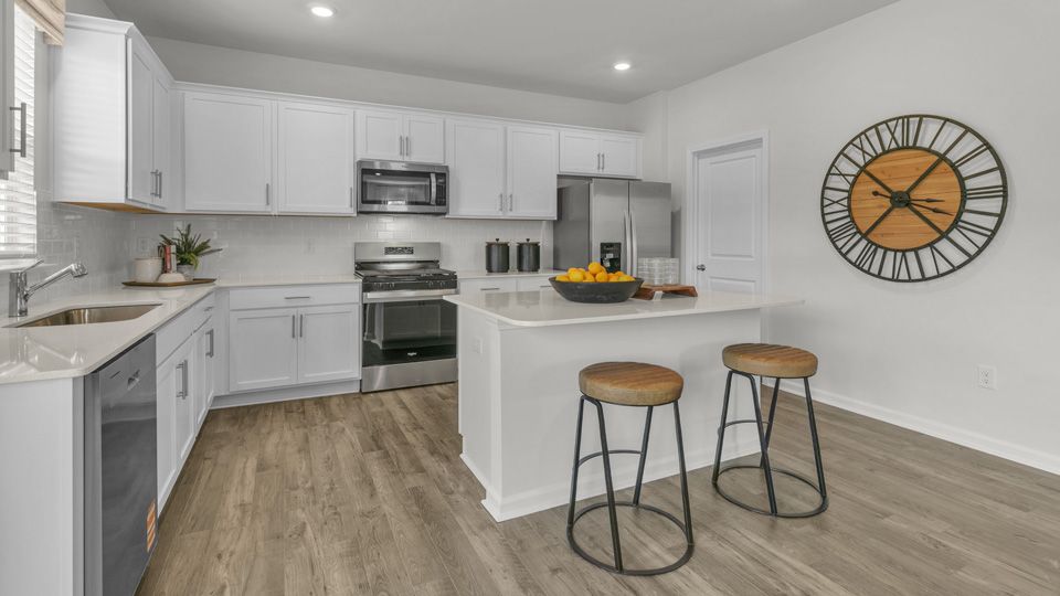 Subdivision Image 23