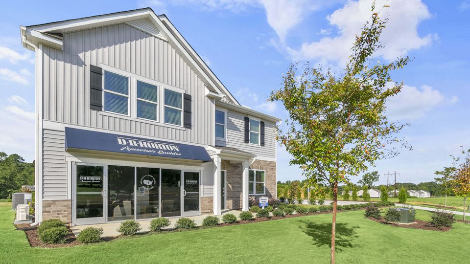 Subdivision Image 24