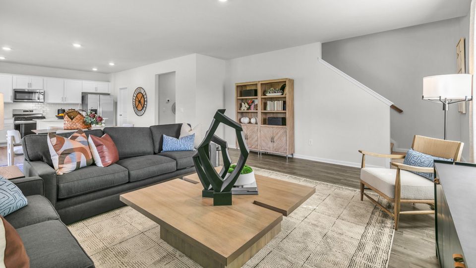 Subdivision Image 27