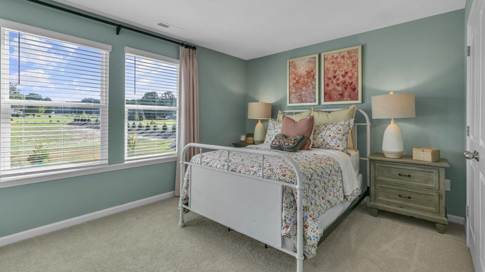 Subdivision Image 28