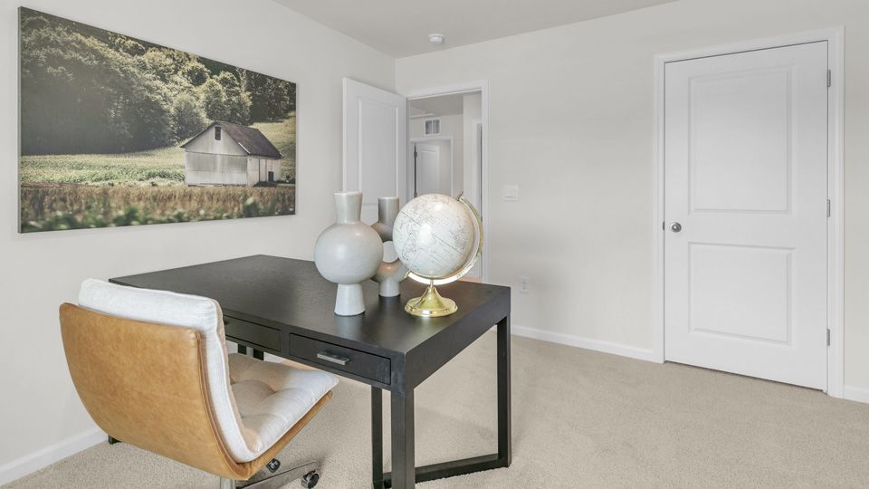 Subdivision Image 29