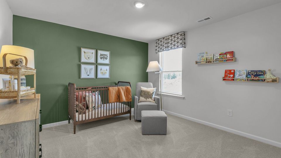 Subdivision Image 30