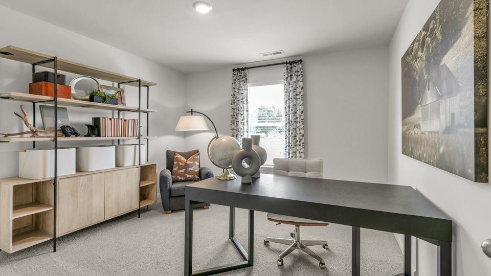 Subdivision Image 31