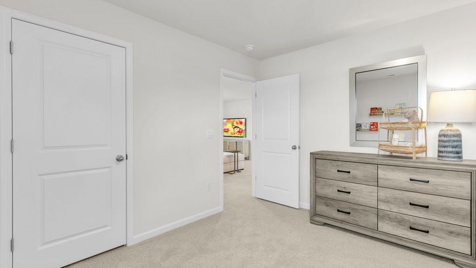 Subdivision Image 32
