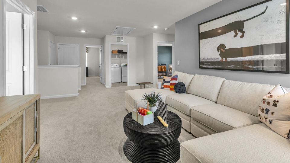 Subdivision Image 33