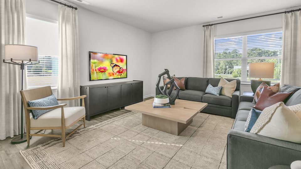 Subdivision Image 34