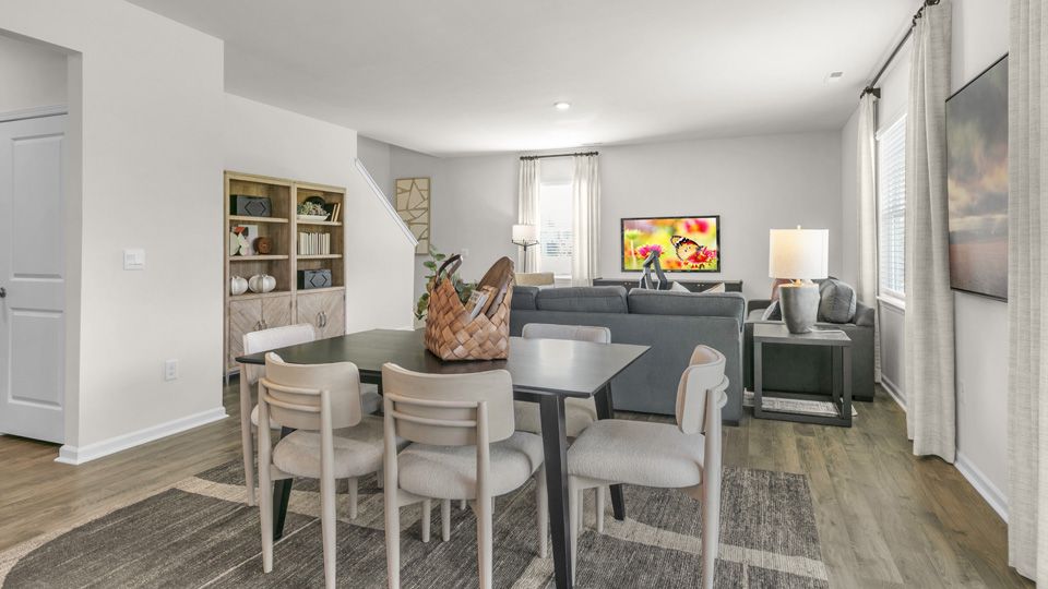 Subdivision Image 35