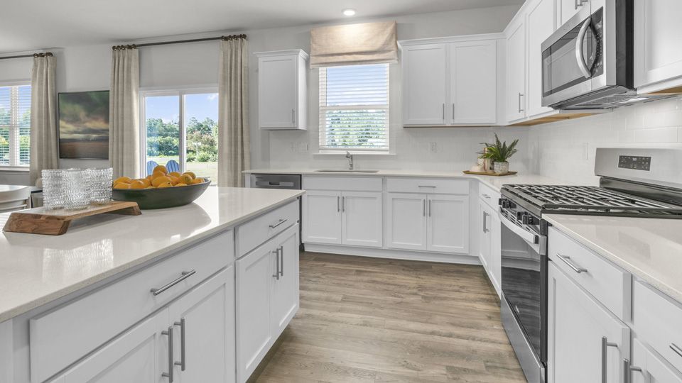 Subdivision Image 36