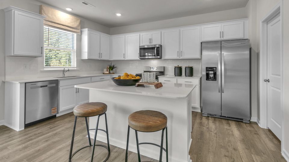 Subdivision Image 37