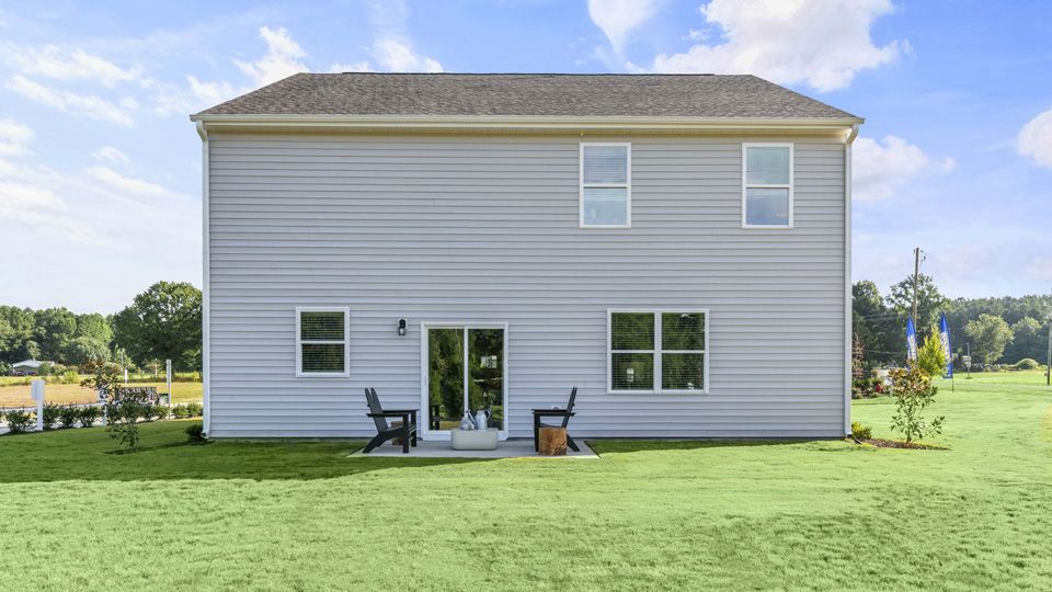 Subdivision Image 40