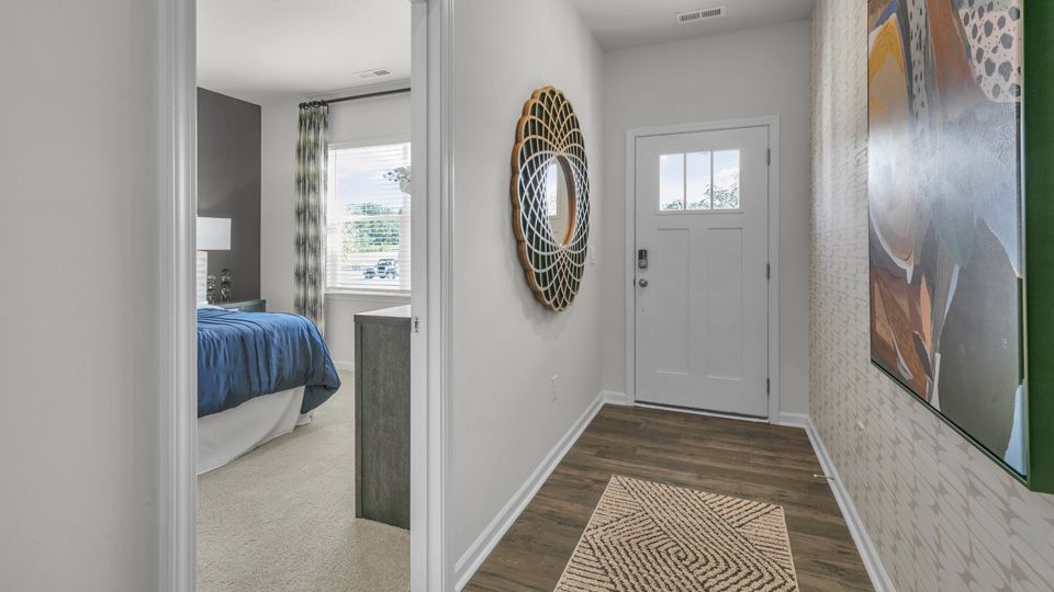 Subdivision Image 41