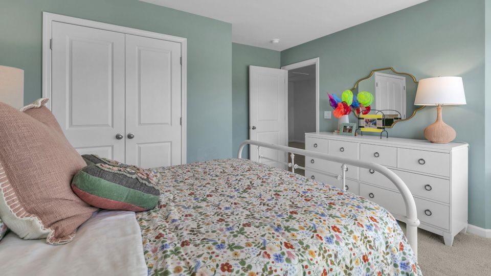 Subdivision Image 42