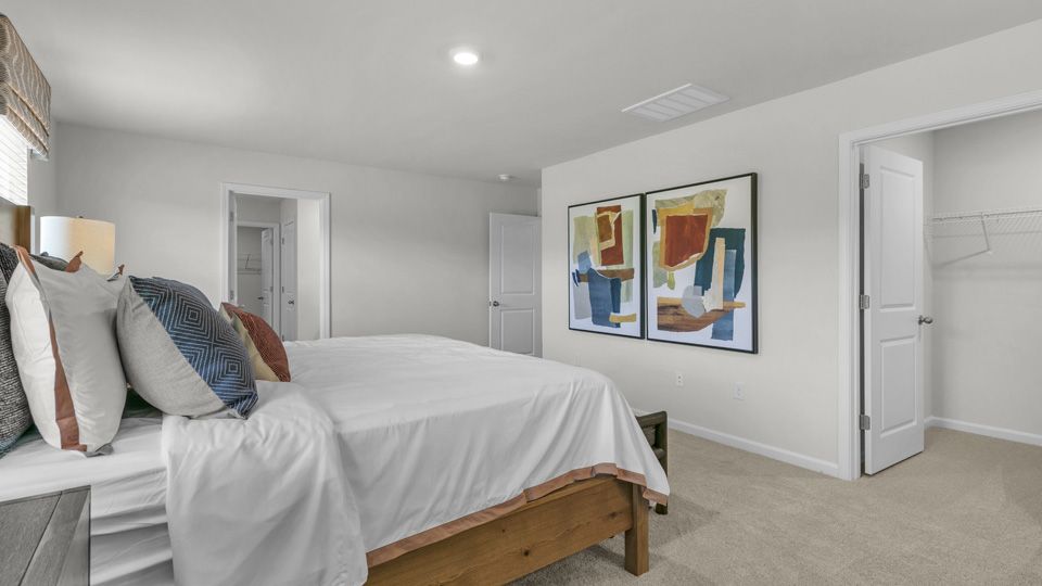 Subdivision Image 43