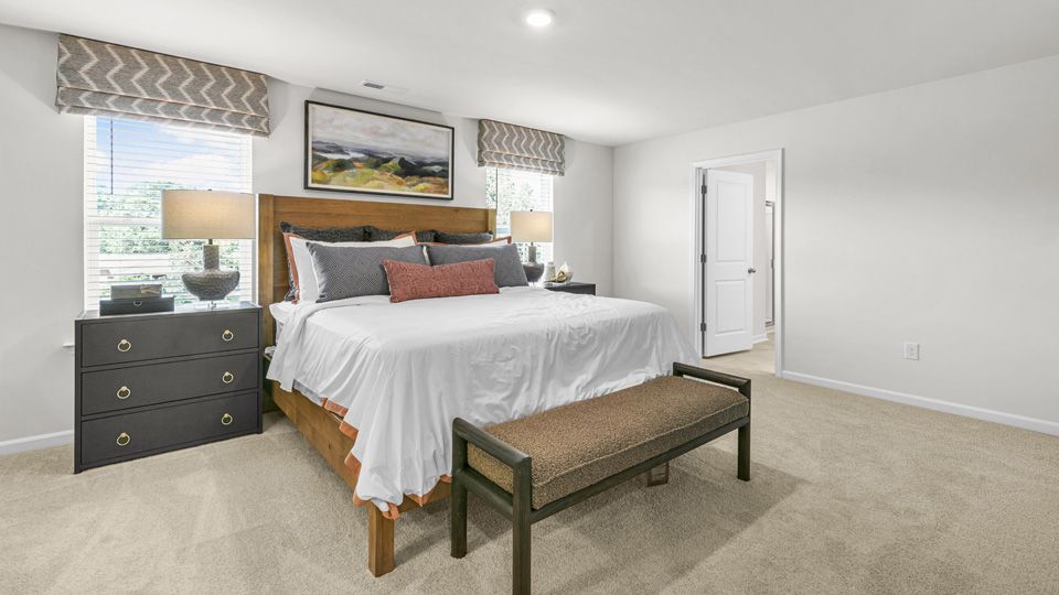 Subdivision Image 44