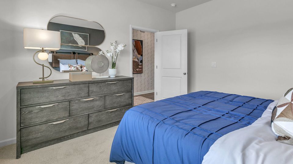 Subdivision Image 45