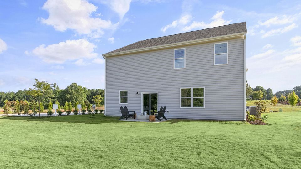 Subdivision Image 46