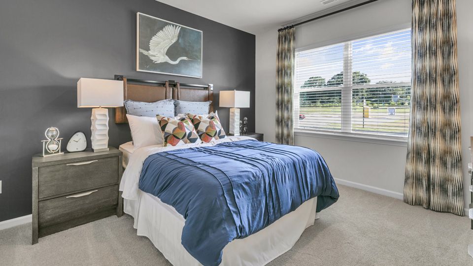 Subdivision Image 47