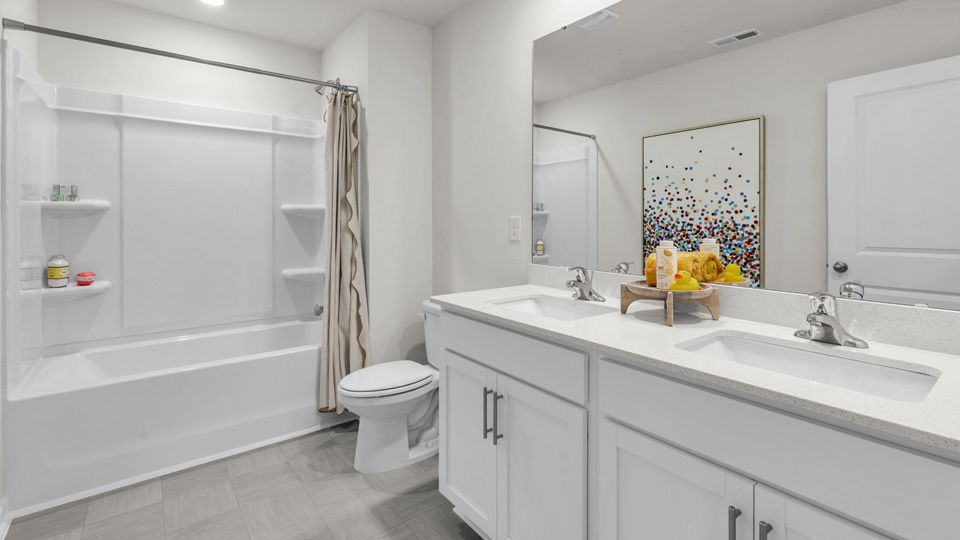 Subdivision Image 48