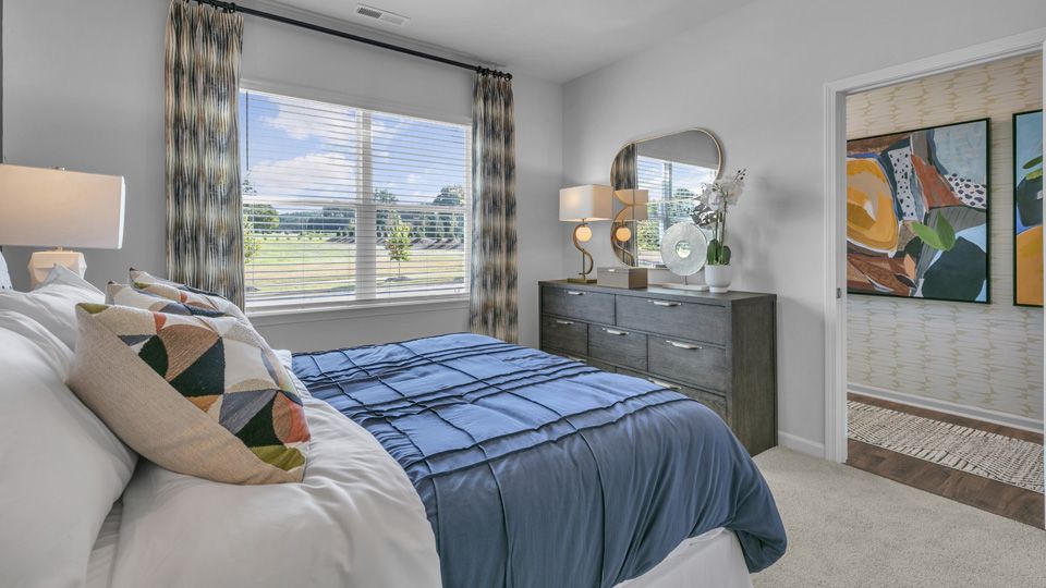 Subdivision Image 49