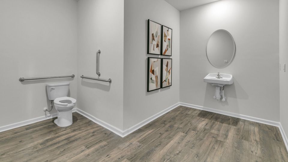 Subdivision Image 50