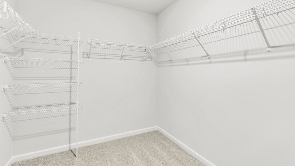 Subdivision Image 51