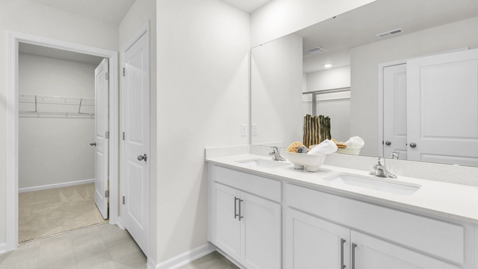 Subdivision Image 52