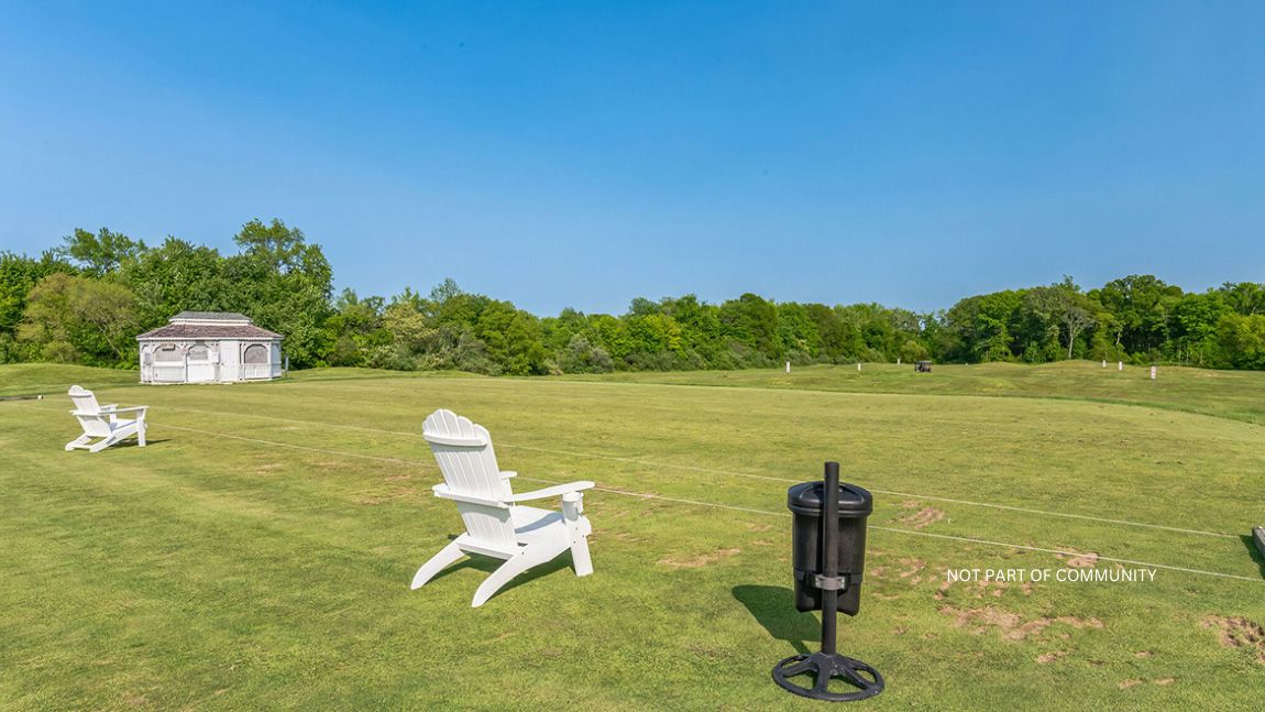 Subdivision Image 6